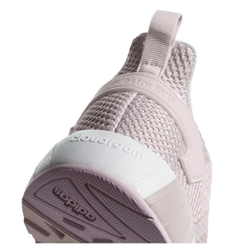 Adidas questar byd W